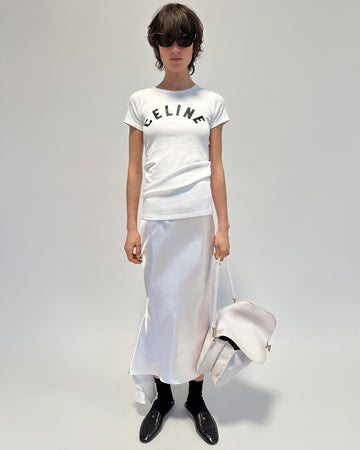 T Shirt Celine