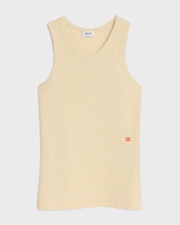 Top Celine