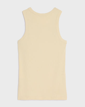 Top Celine