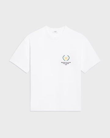 T Shirt Celine