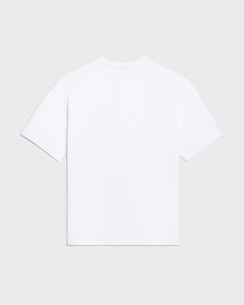 T Shirt Celine