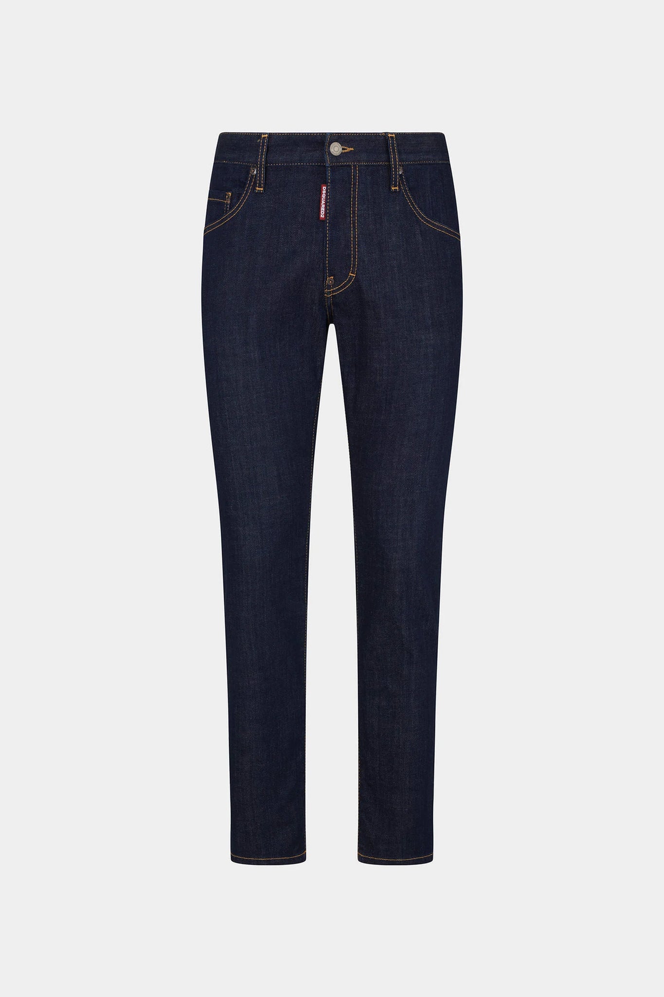 Jeans Dsquared