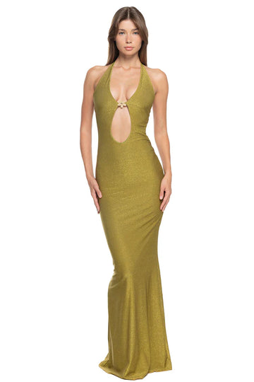 Abito Sand Bikini