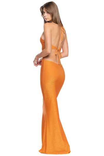 Abito Sand Bikini