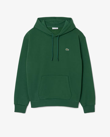 Felpa Lacoste