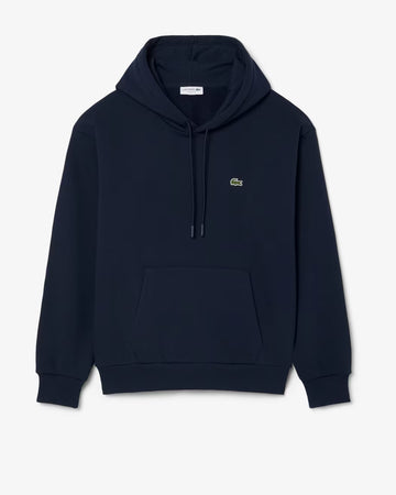 Felpa Lacoste