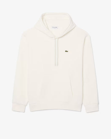 Felpa Lacoste