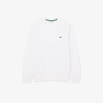 Felpa Lacoste