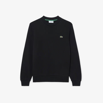 Felpa Lacoste
