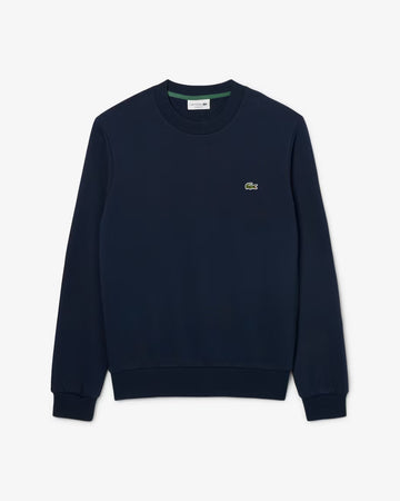 Felpa Lacoste