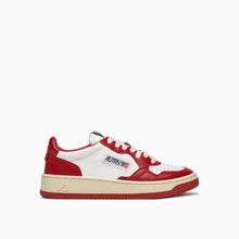 Carica l&#39;immagine nel visualizzatore di Gallery, Sneakers Autry

