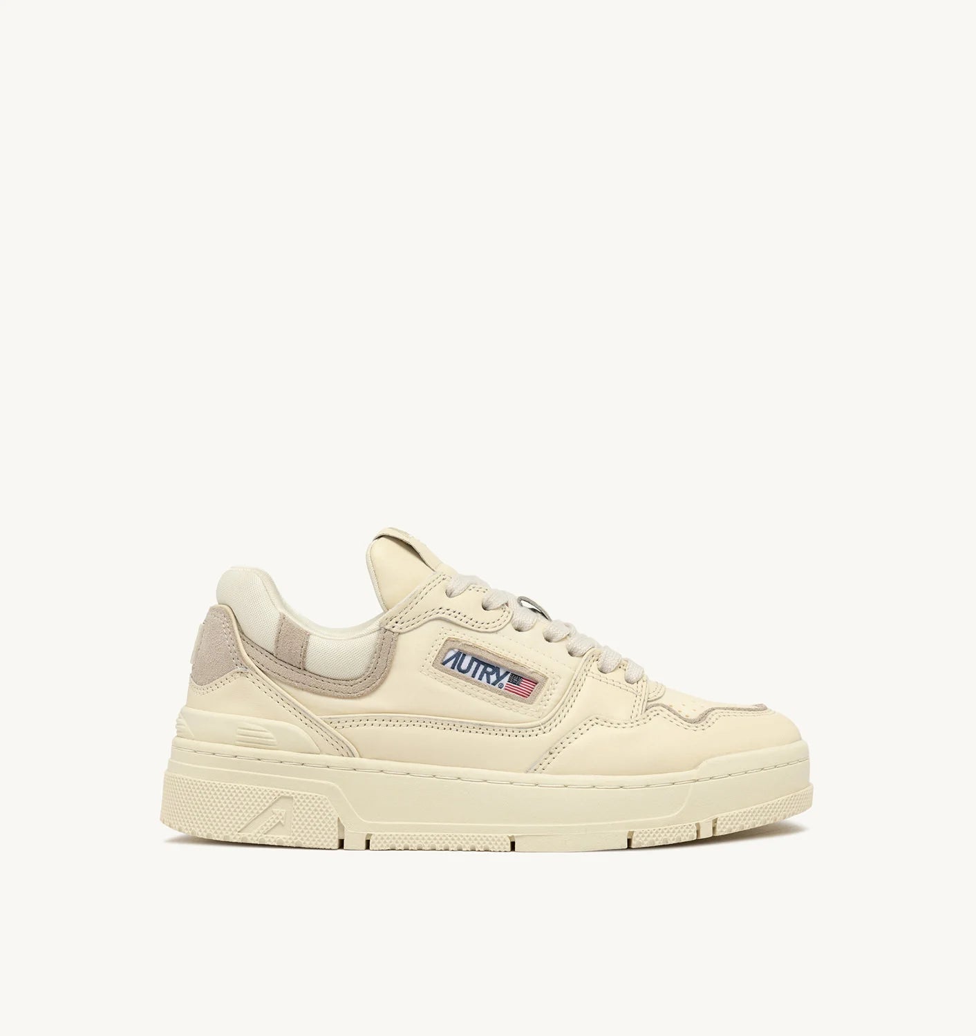 Sneakers Autry