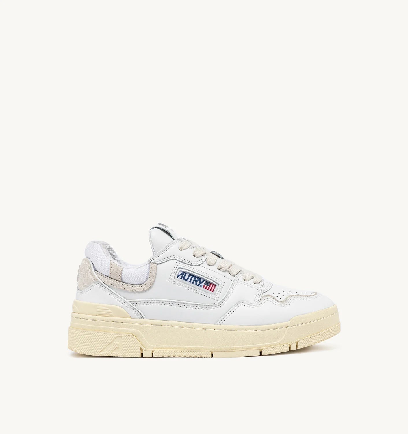 Sneakers Autry