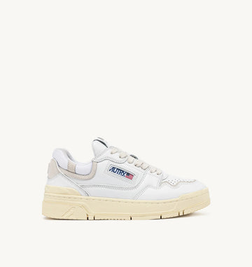 Sneakers Autry