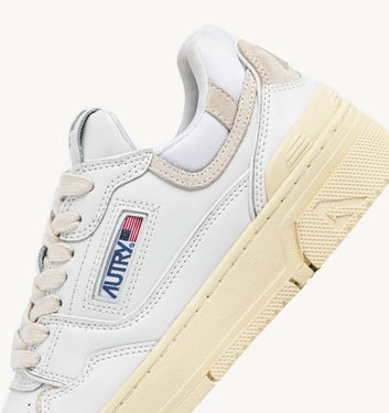 Sneakers Autry