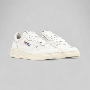 Sneakers Autry