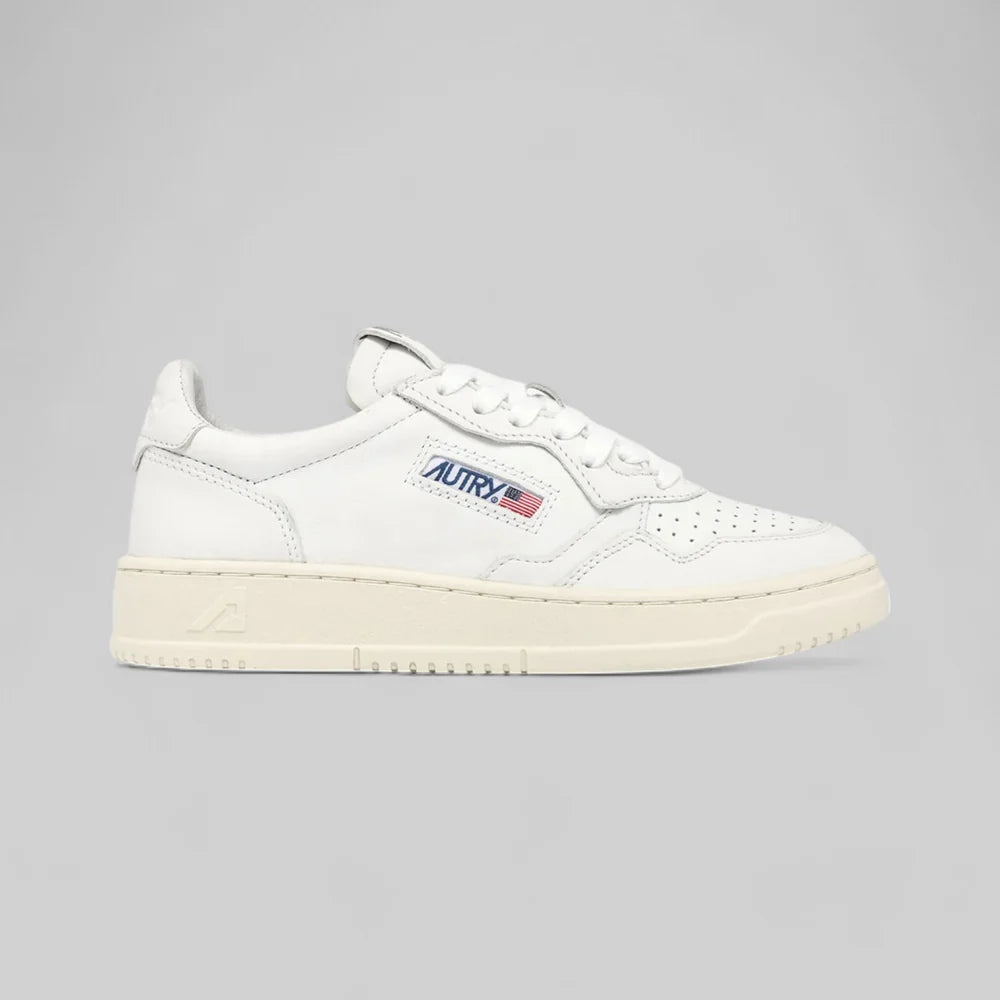 Sneakers Autry
