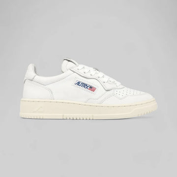 Sneakers Autry