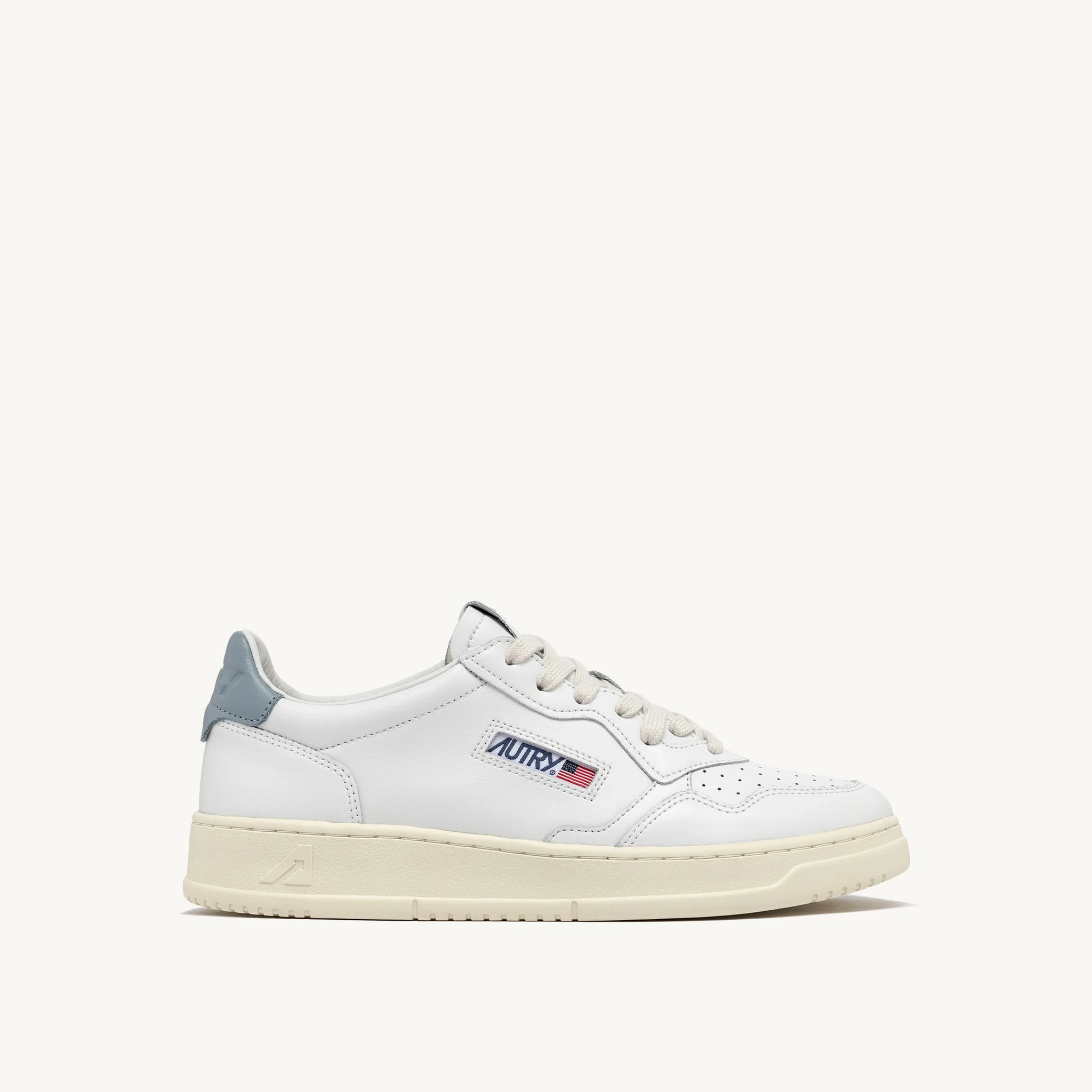 Sneakers Autry