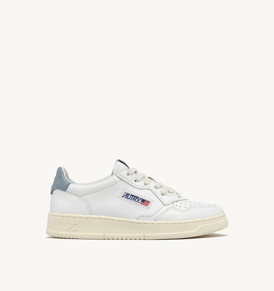 Sneakers Autry