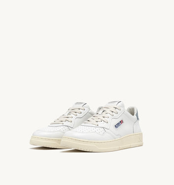 Sneakers Autry