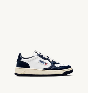 Sneakers Autry