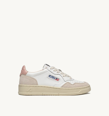 Sneakers Autry