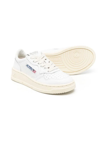 Sneakers Autry