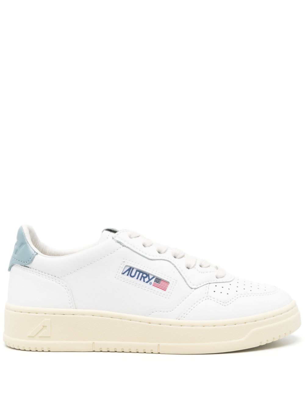 Sneakers Autry