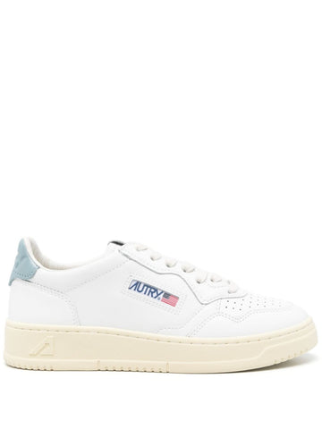 Sneakers Autry