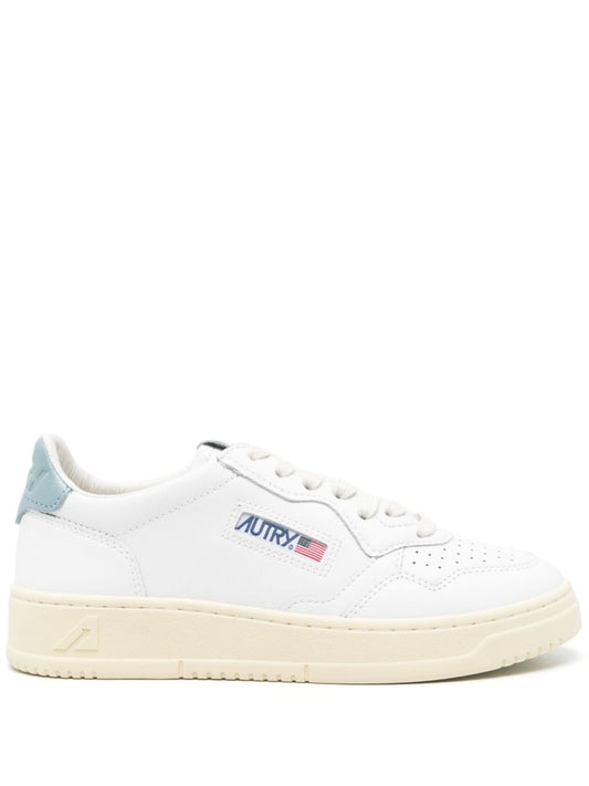 Sneakers Autry
