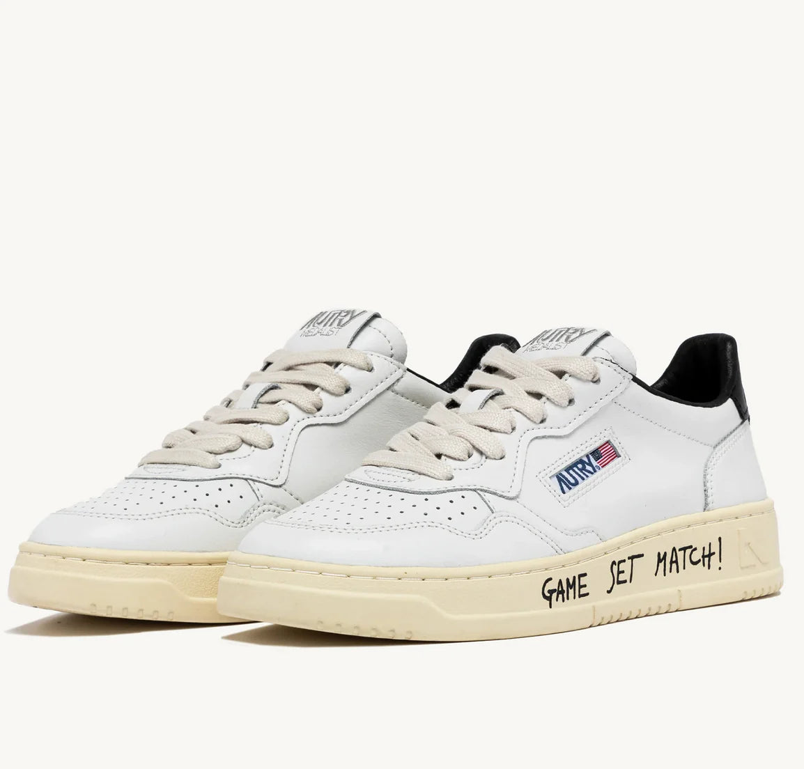 Sneakers Autry