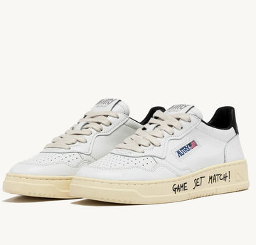 Sneakers Autry