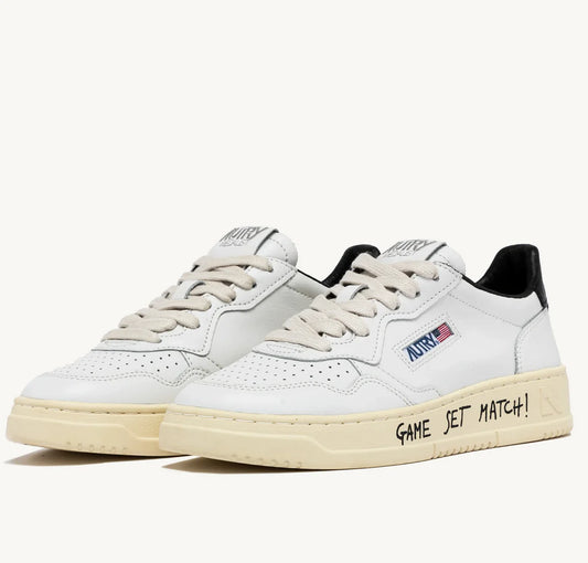Sneakers Autry