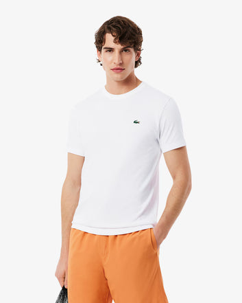 T Shirt Lacoste