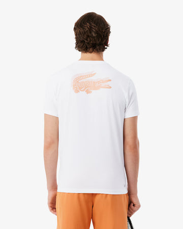 T Shirt Lacoste