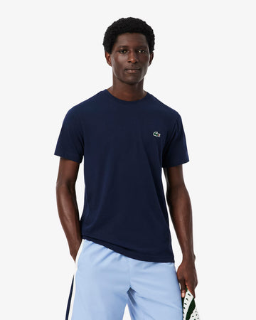 T Shirt Lacoste