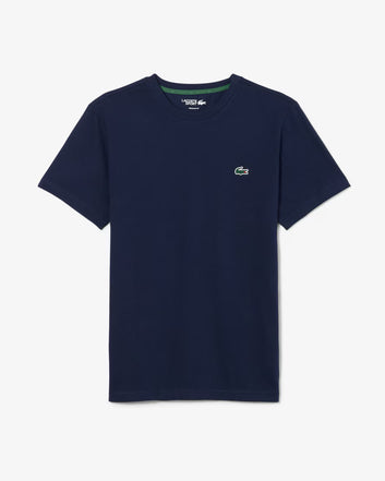 T Shirt Lacoste