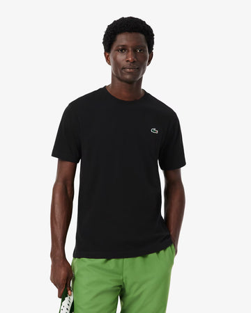 T Shirt Lacoste