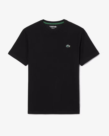 T Shirt Lacoste