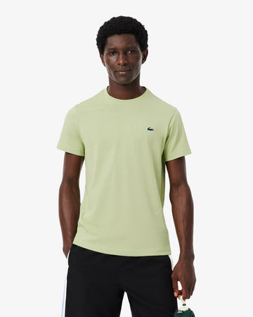 T Shirt Lacoste