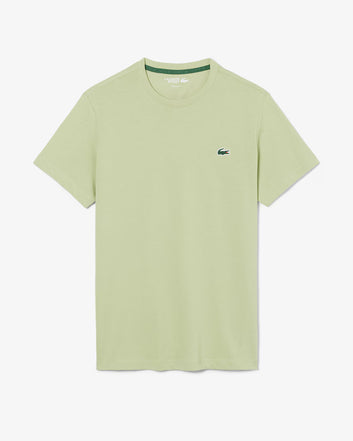 T Shirt Lacoste