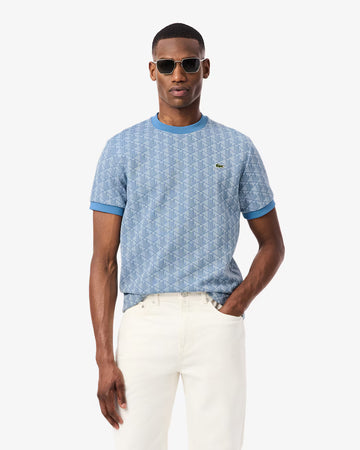 T Shirt Lacoste