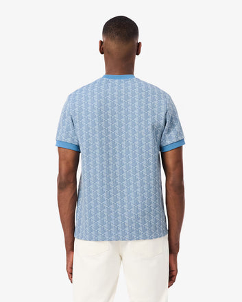 T Shirt Lacoste
