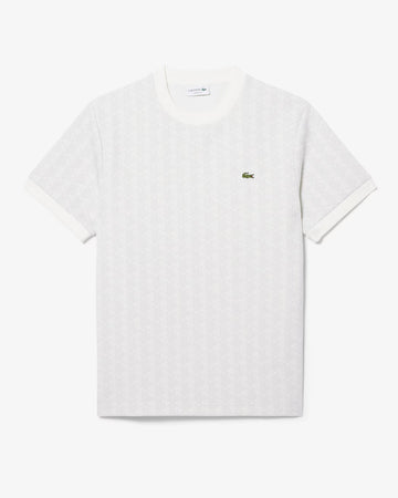 T Shirt Lacoste