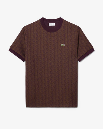 T Shirt Lacoste