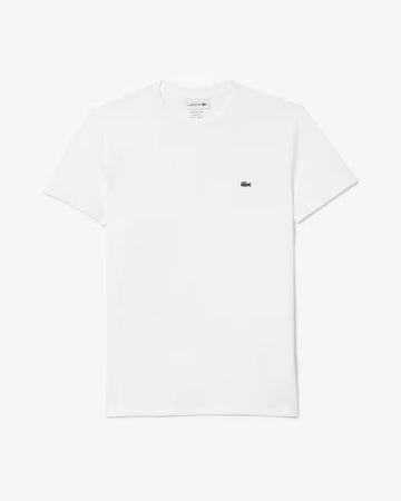 T Shirt Lacoste