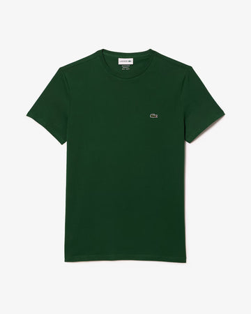 T Shirt Lacoste