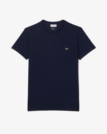 T Shirt Lacoste