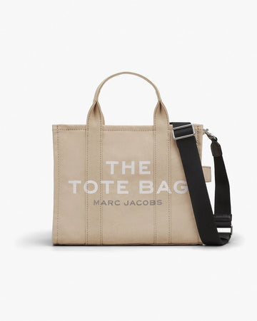 Borsa Marc Jacobs